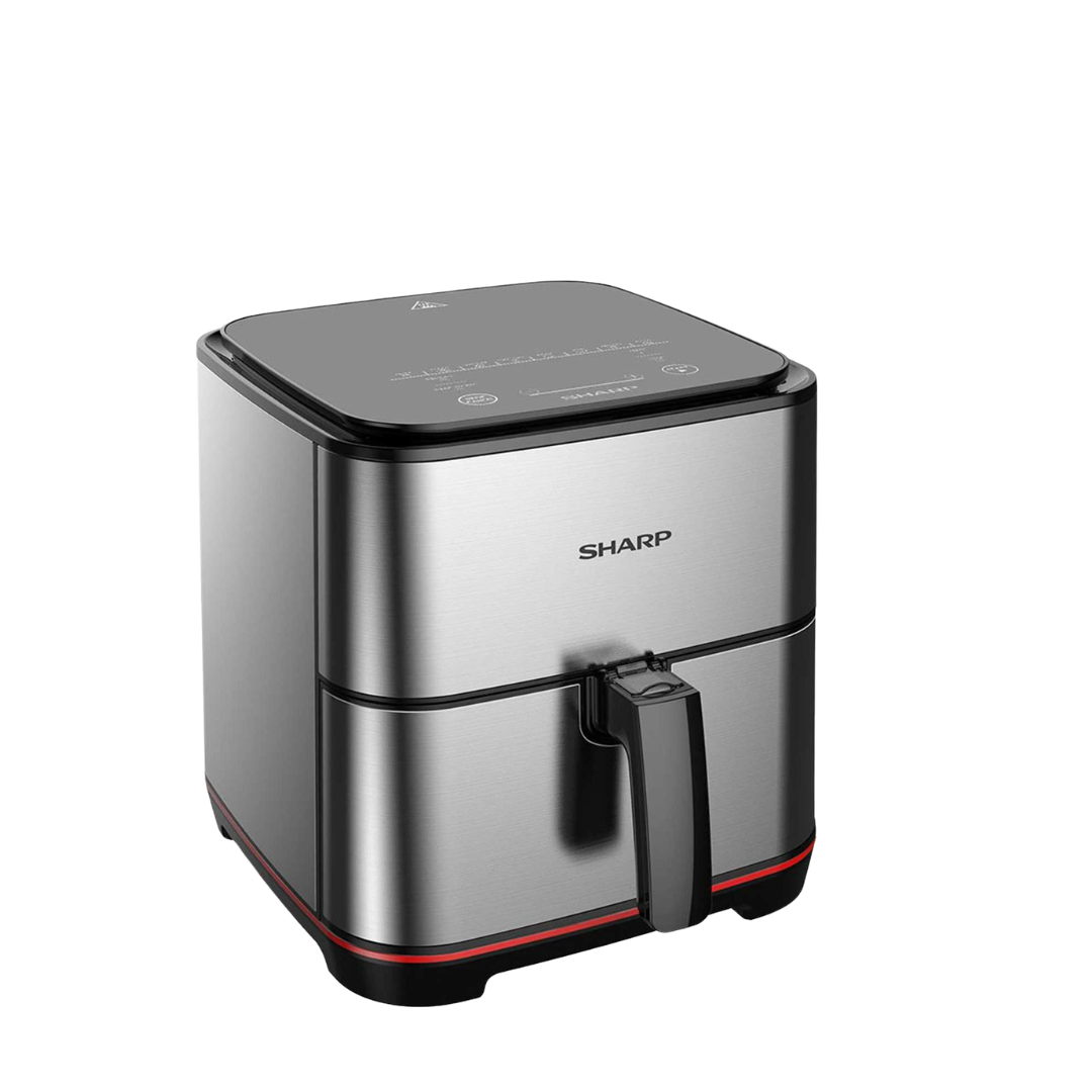 SHARP KF-AF70RT-S2