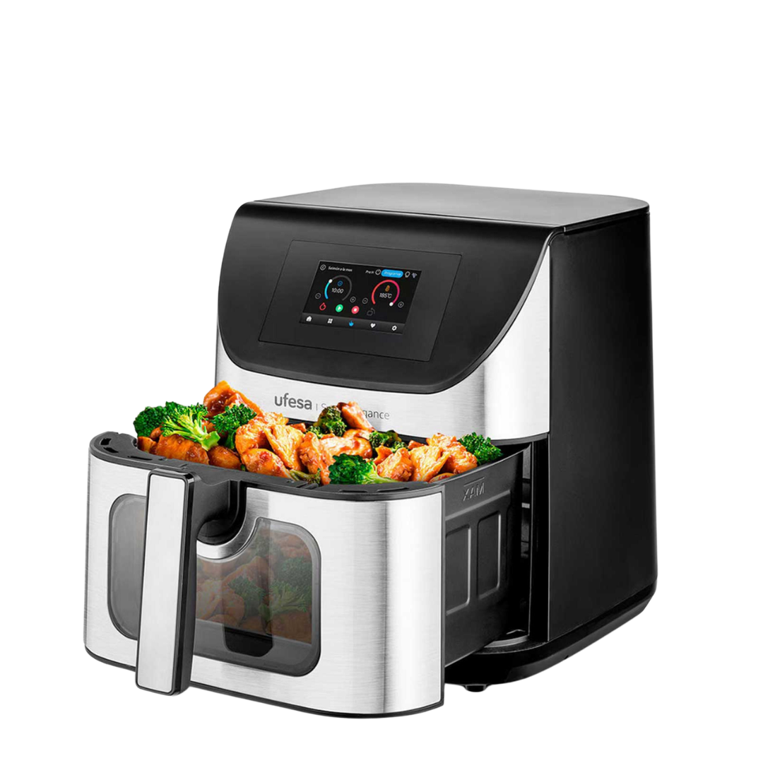 UFESA TFT SWAN ELEGANCE (7.5L)