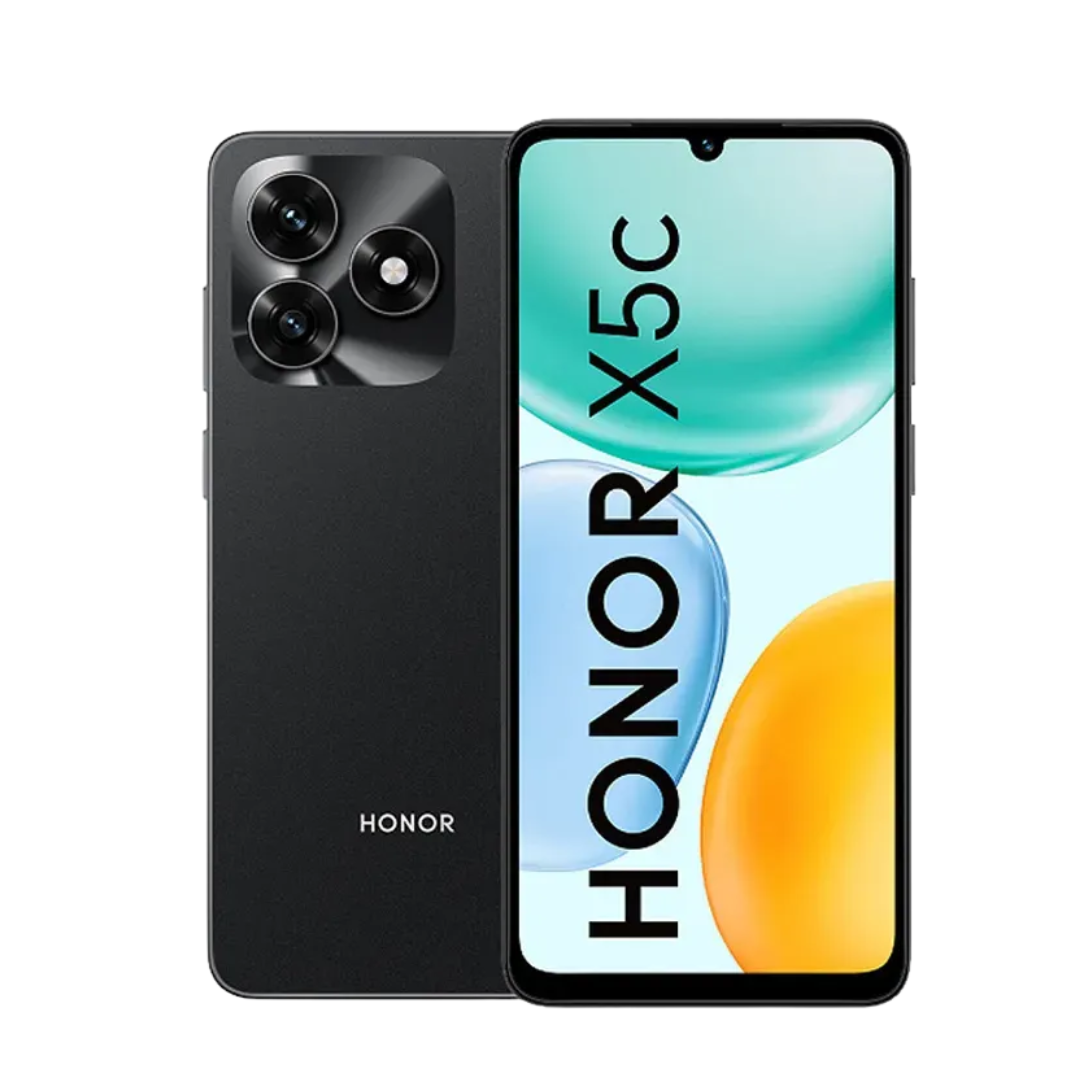 Honor X5c 4/64GB