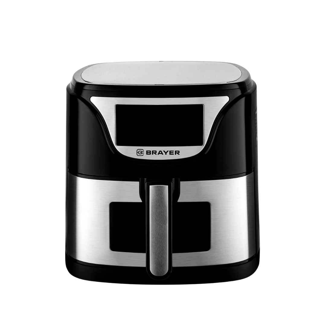 BRAYER BR2037