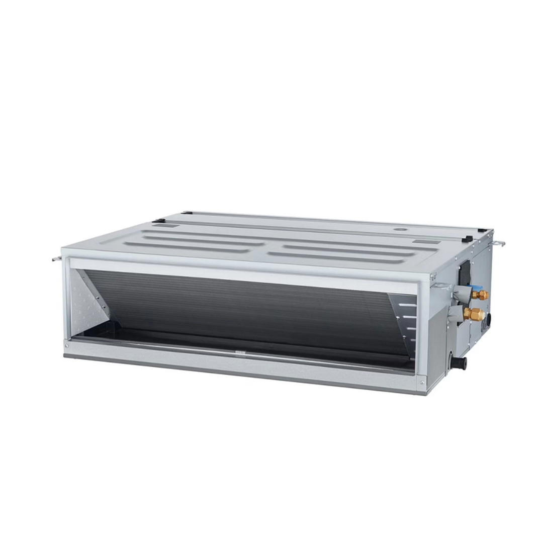 LG AMNW18GL2A2 CONSELED DUCT