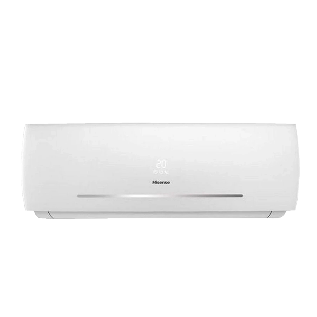 Hisense AS09HR4SYD (TD)