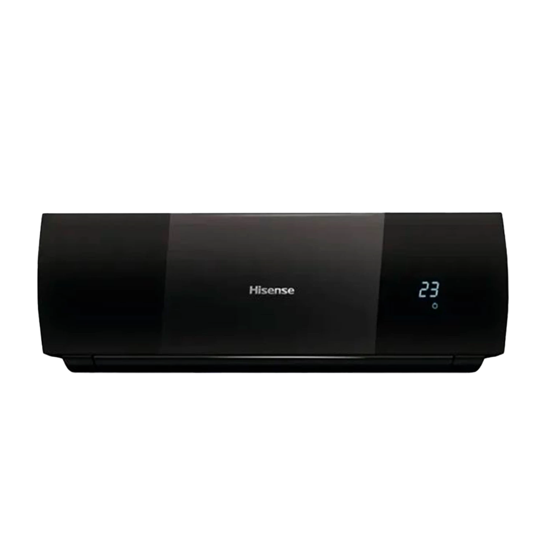Hisense AS12HR4SV DDE