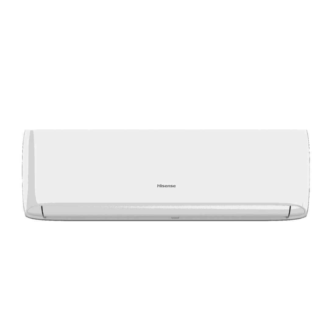 Hisense AS-24HR4SXBTD01B