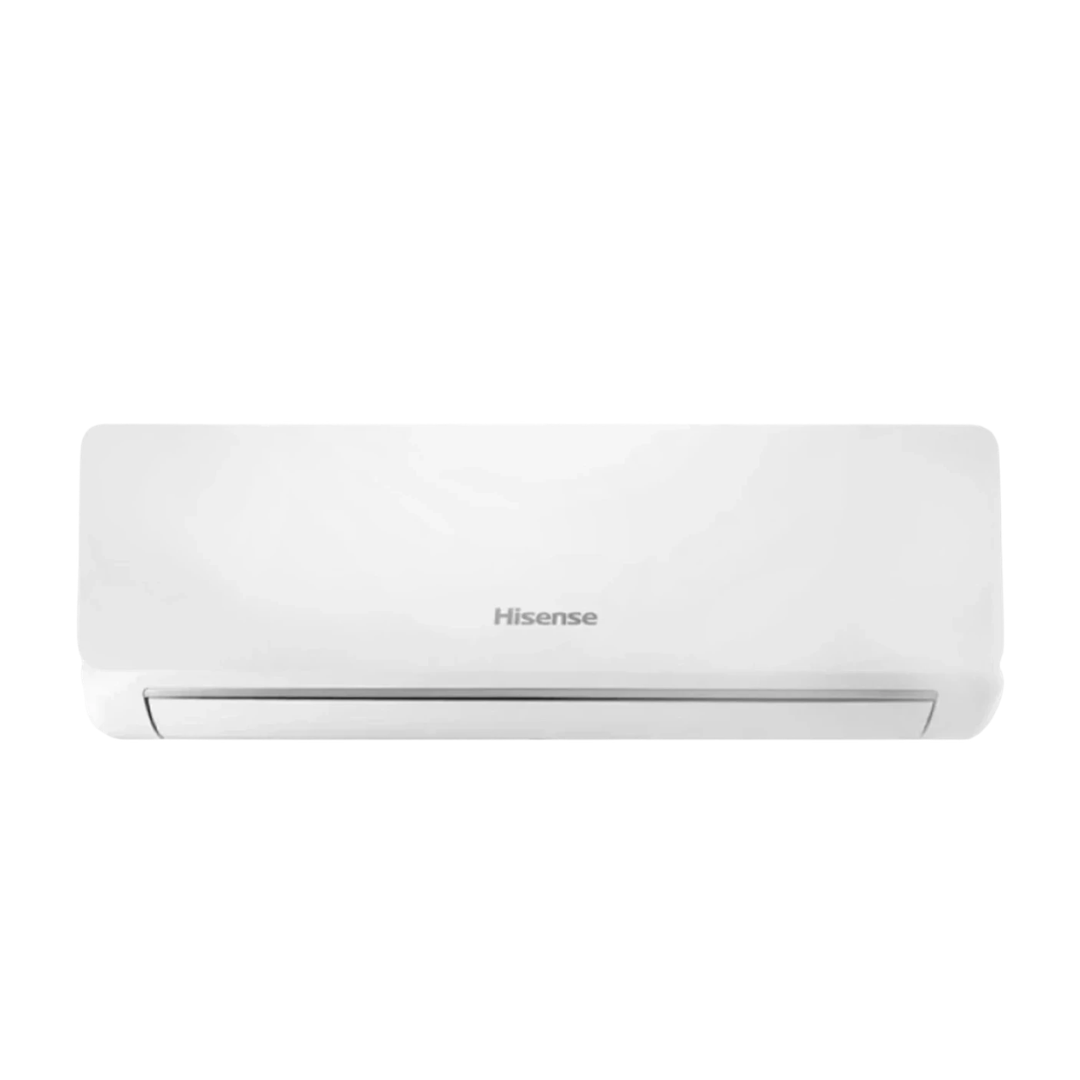 Hisense AS18HR4SXATD00A