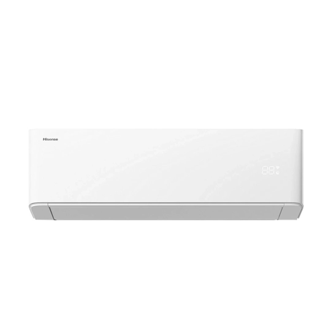 Hisense AS-07HW4RLCHA00 /Super Cool