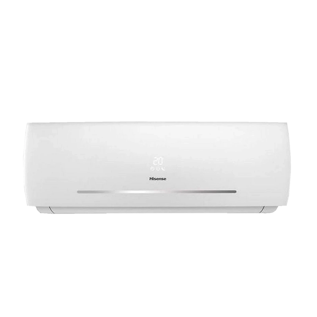 Hisense AS-09HW4RLCHA00 /Super Cool