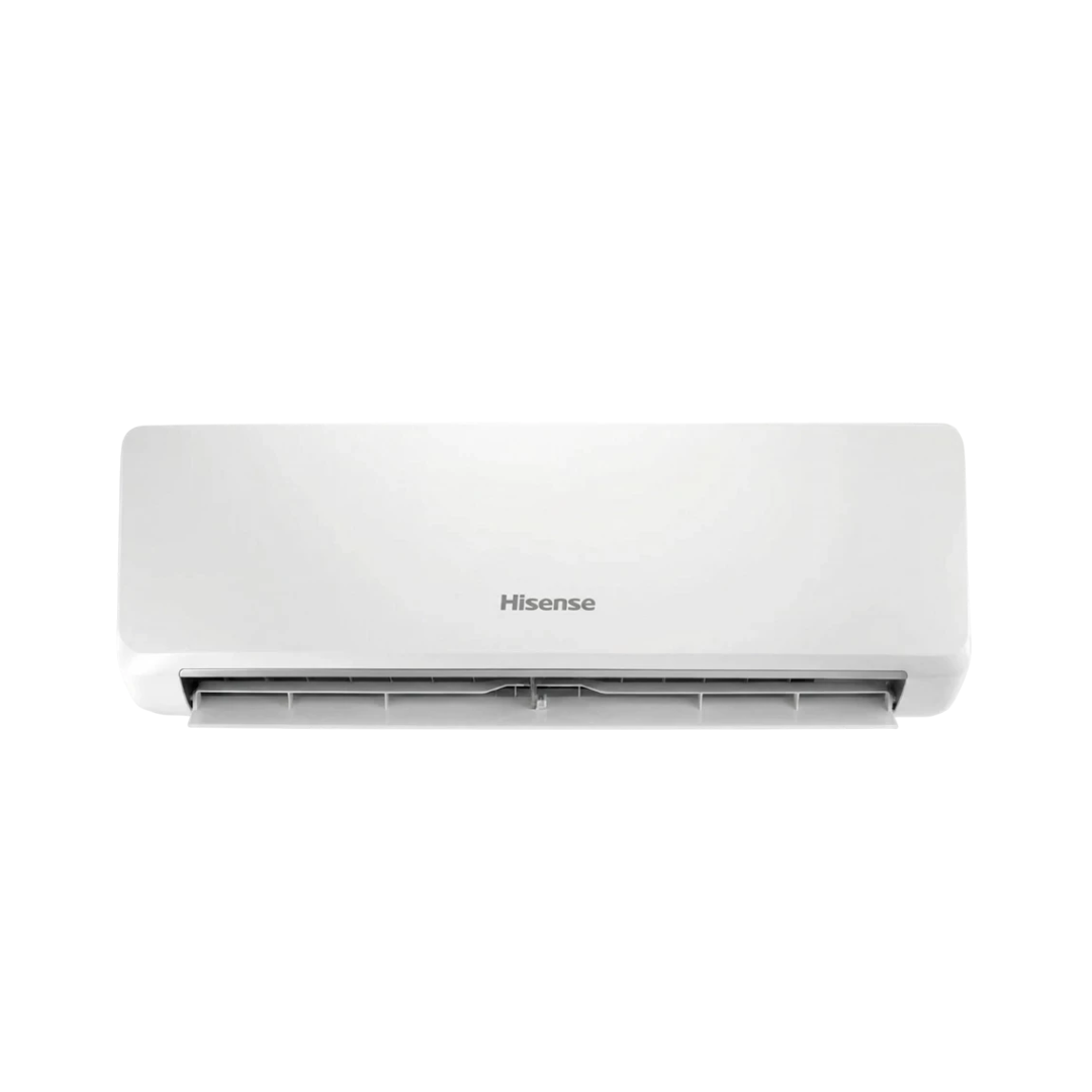 Hisense AS24UR4SFADK10