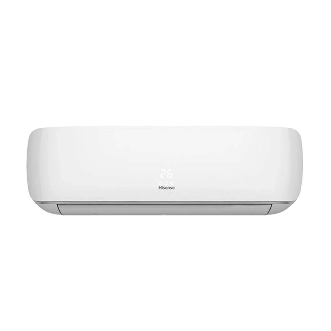 Hisense AST-24UW4SKBTD00
