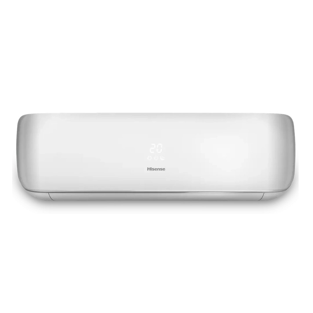 Hisense AST-18UW4RXATD03/R32