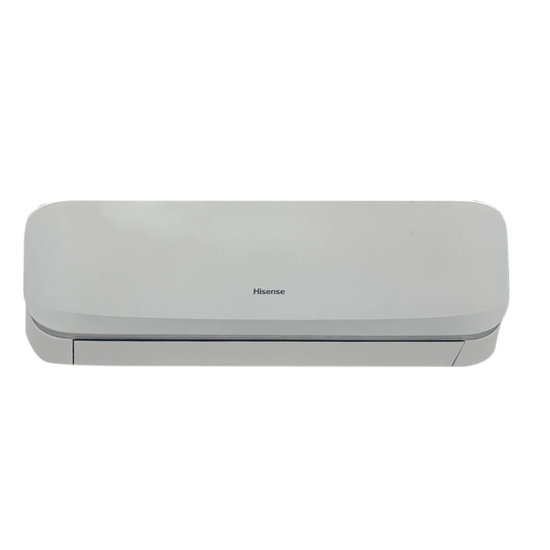 Hisense AST-12UW4RXJQJ03 /Fresh Air