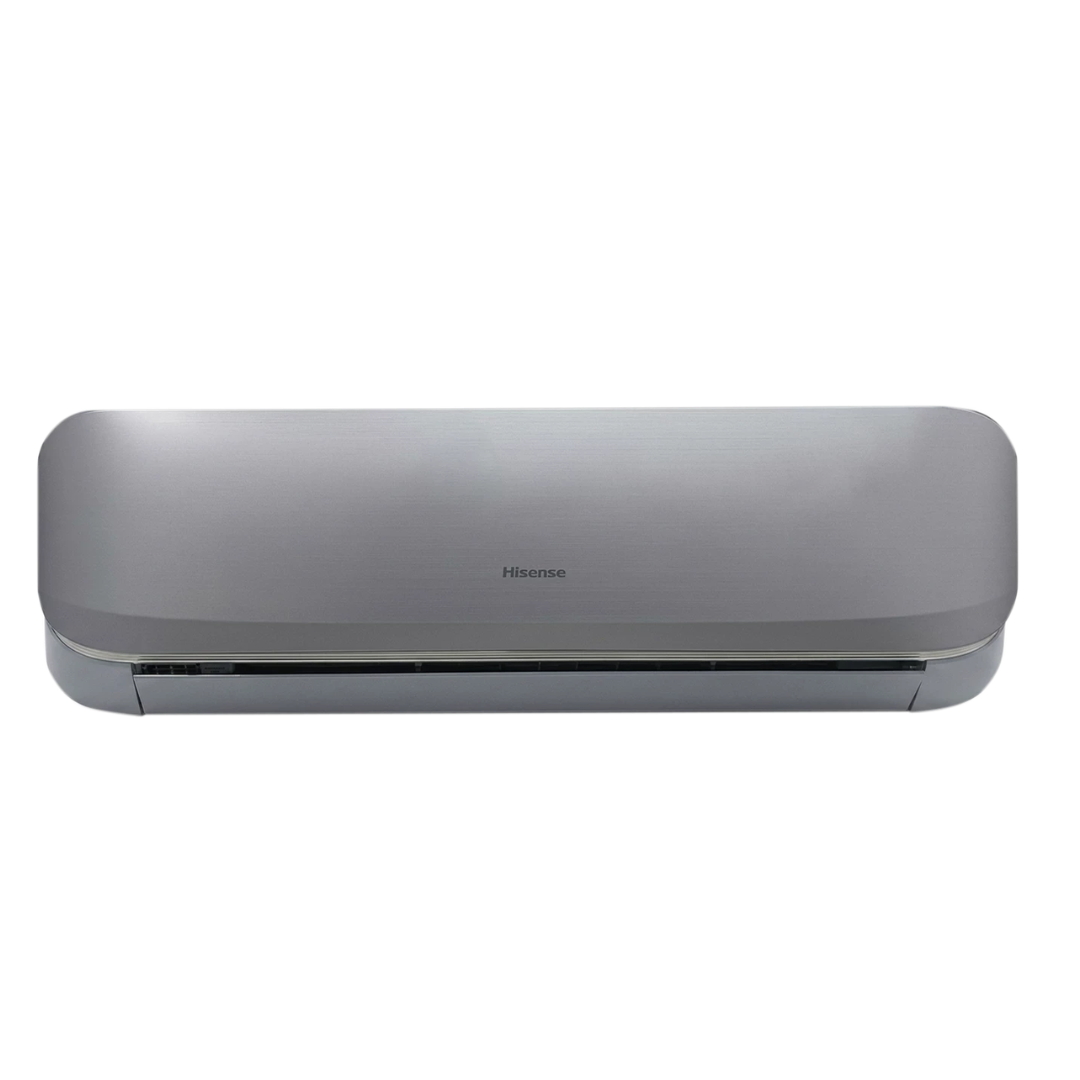 Hisense AST-12UW4RXJQJ03(B) /Fresh Air