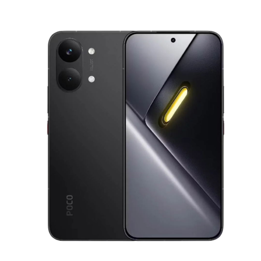 Xiaomi Poco X8 Pro 8/256GB