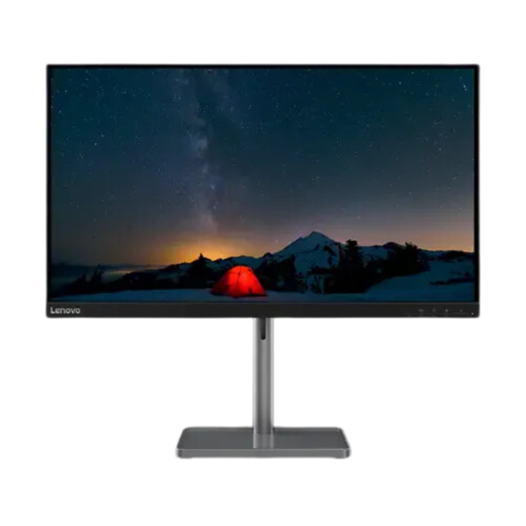 Lenovo L28u-3528