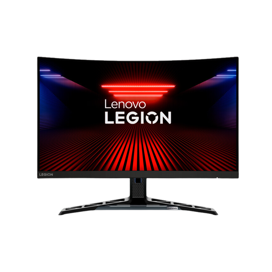 Lenovo Legion R27fc-30