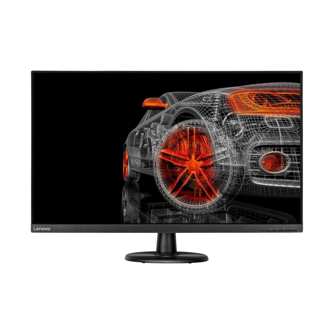 Lenovo D32u-40