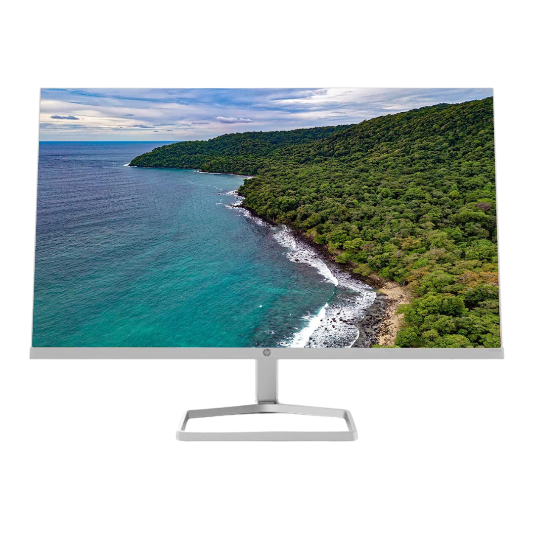 HP M24fw