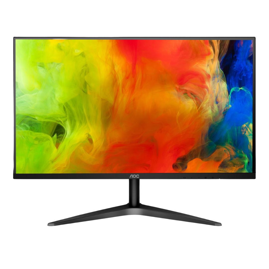 AOC 24B1H