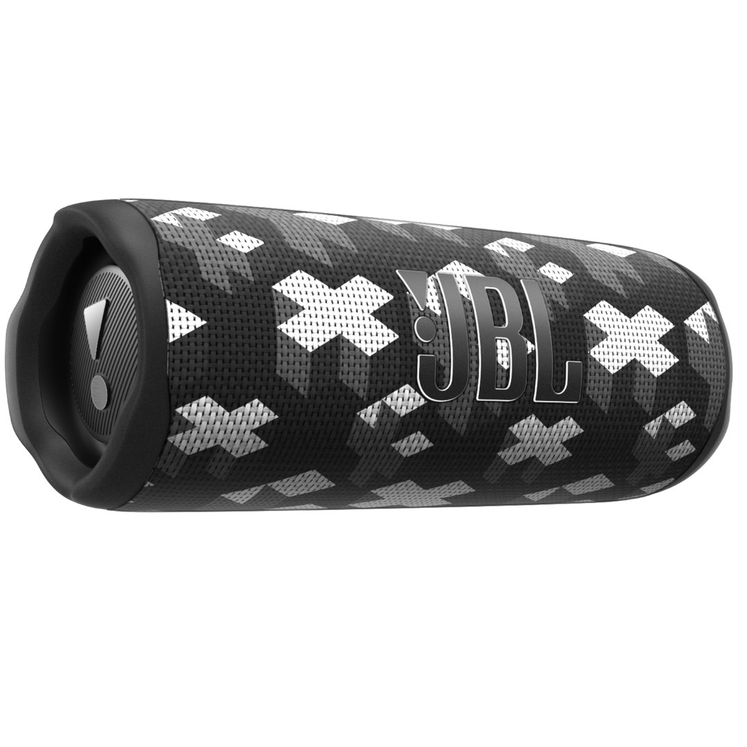 JBL Flip 6 Martin Garrix