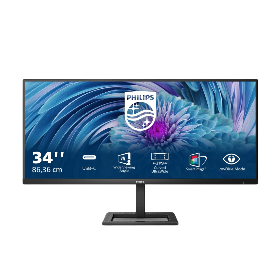 Philips 346E2LAE/00