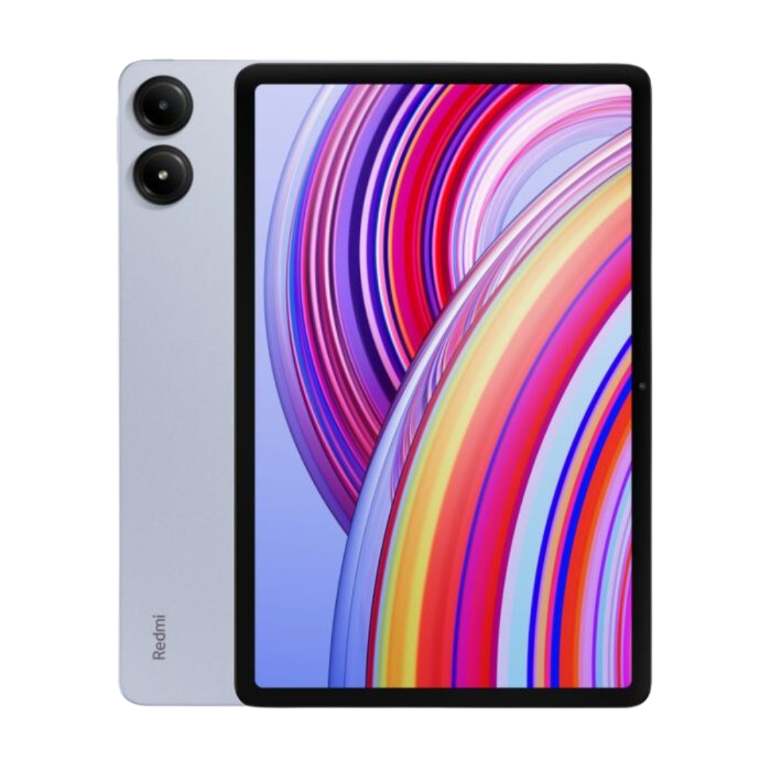 Xiaomi Redmi Pad Pro 8/256GB