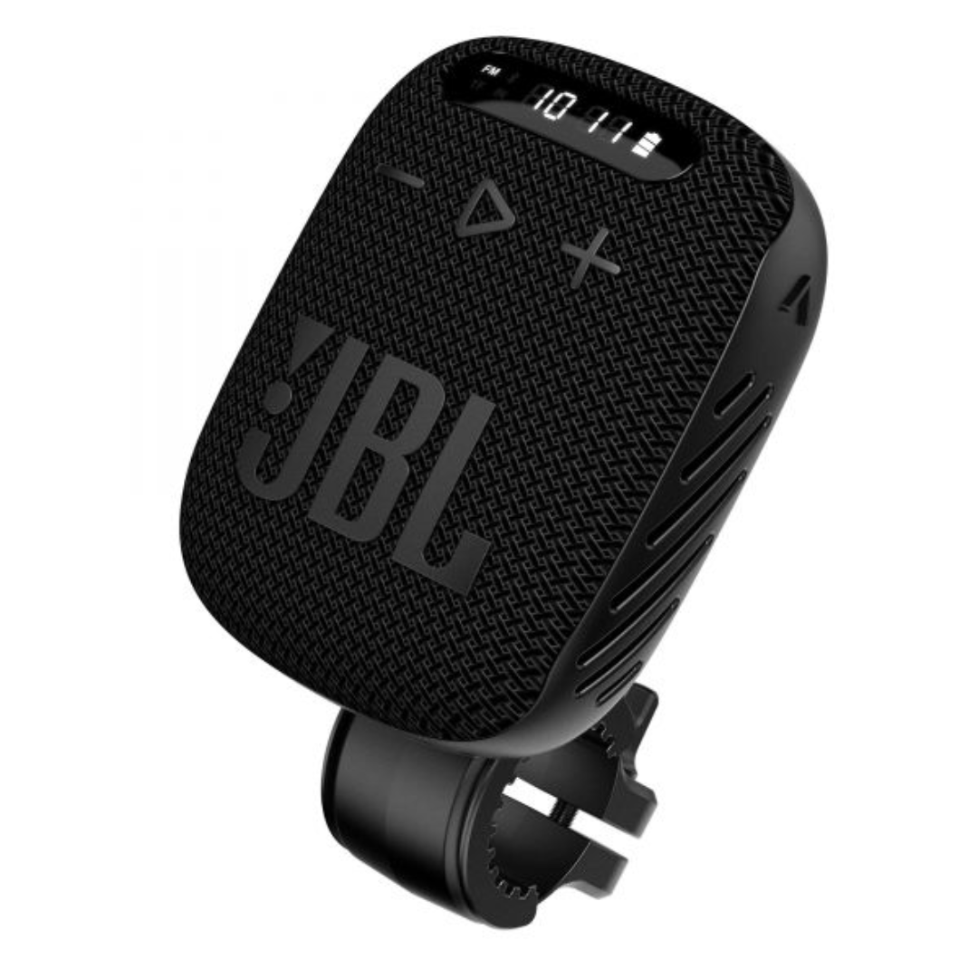 JBL Wind 3