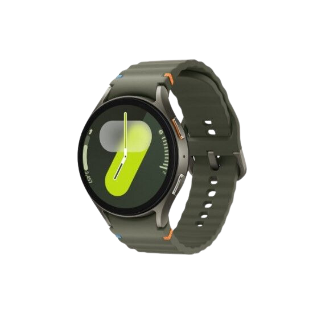 Samsung Galaxy Watch 7 40mm(Green)