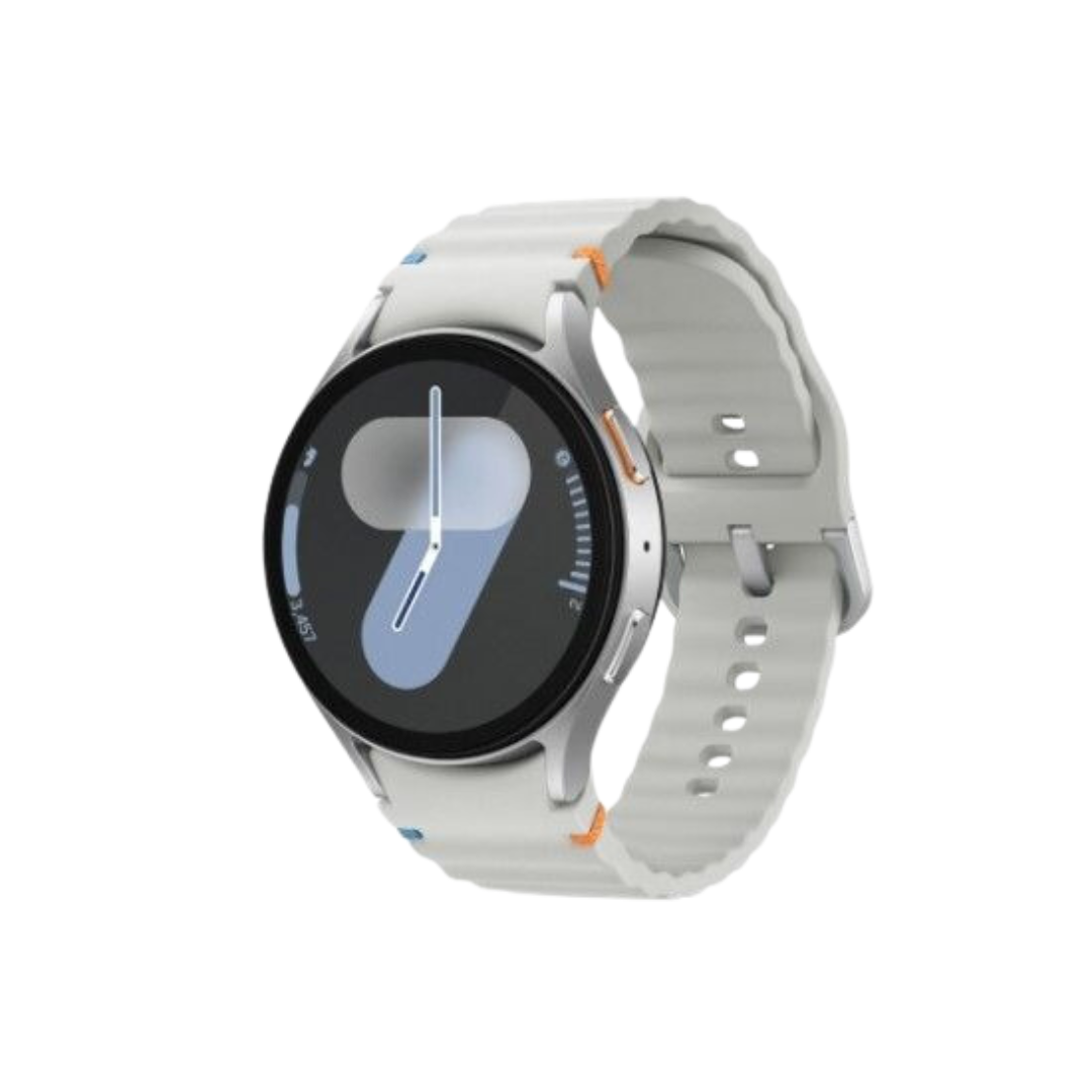 Samsung Galaxy Watch 7 44mm (Silver)