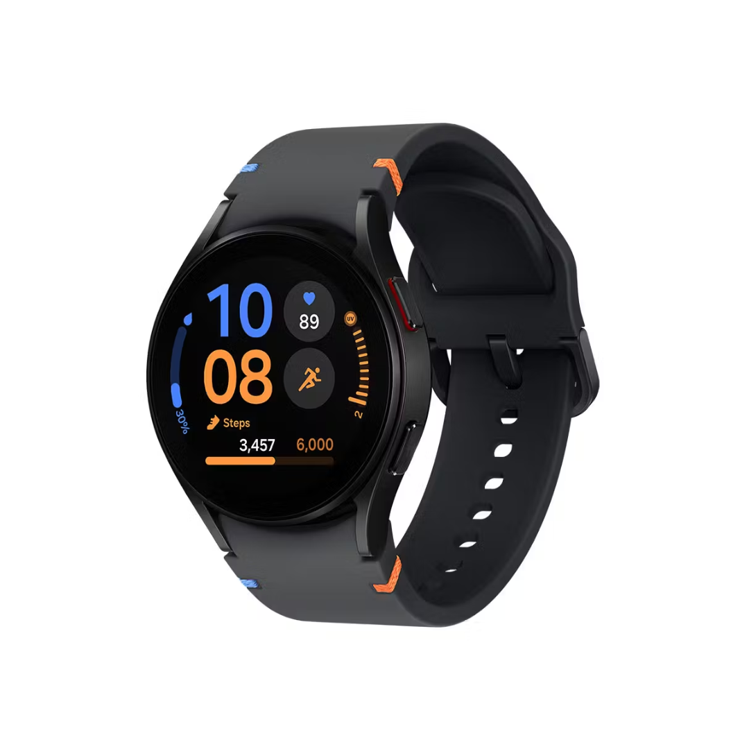 Samsung Galaxy Watch FE 40mm