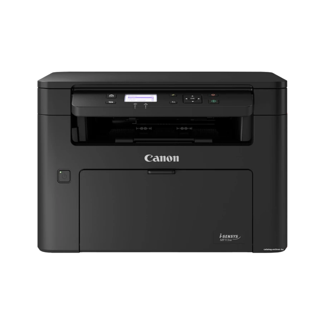 CANON MV113W