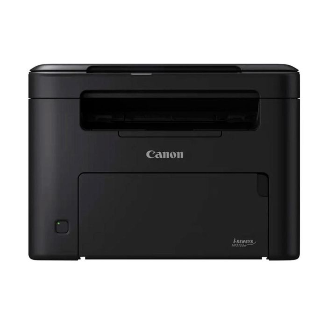Canon MF272DW