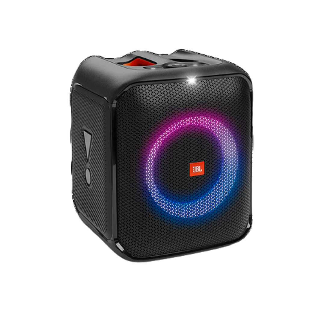 JBL PartyBox Encore Essential