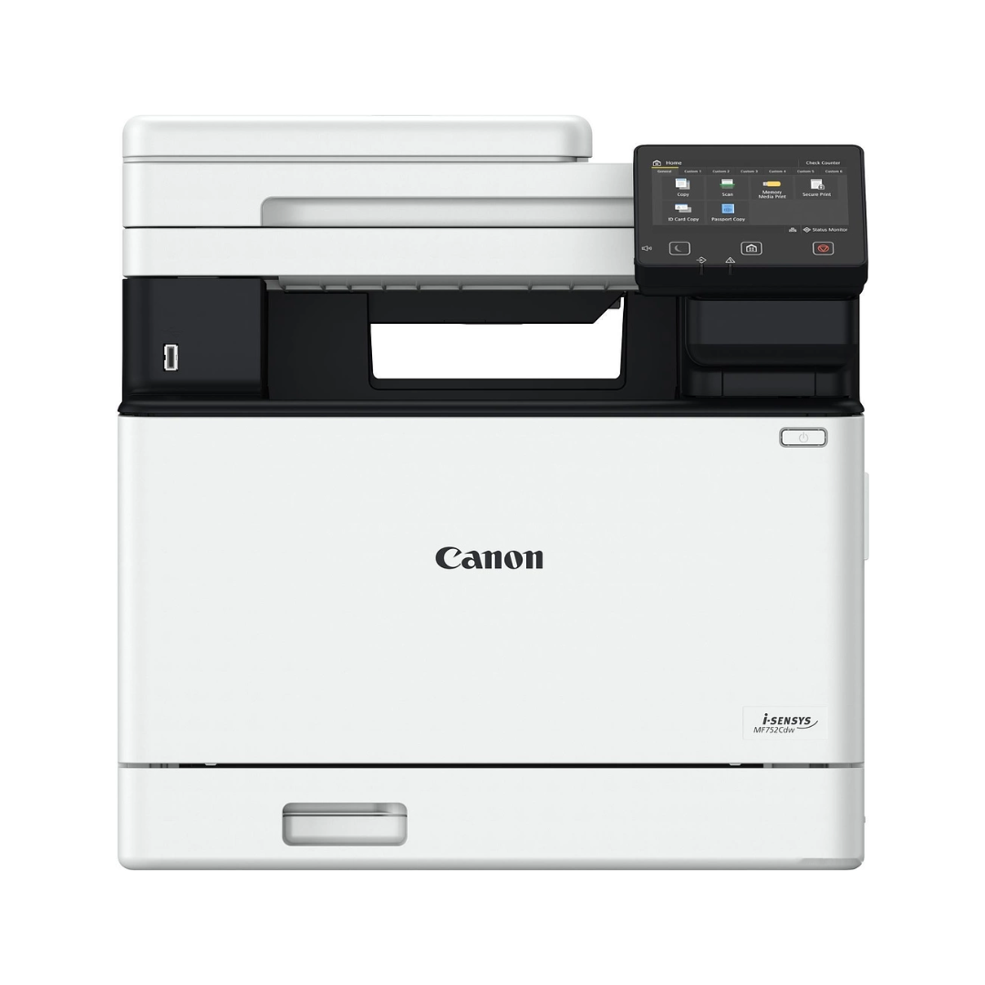 Canon MF657CW