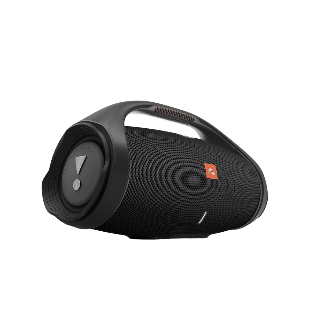 JBL BoomBox 2
