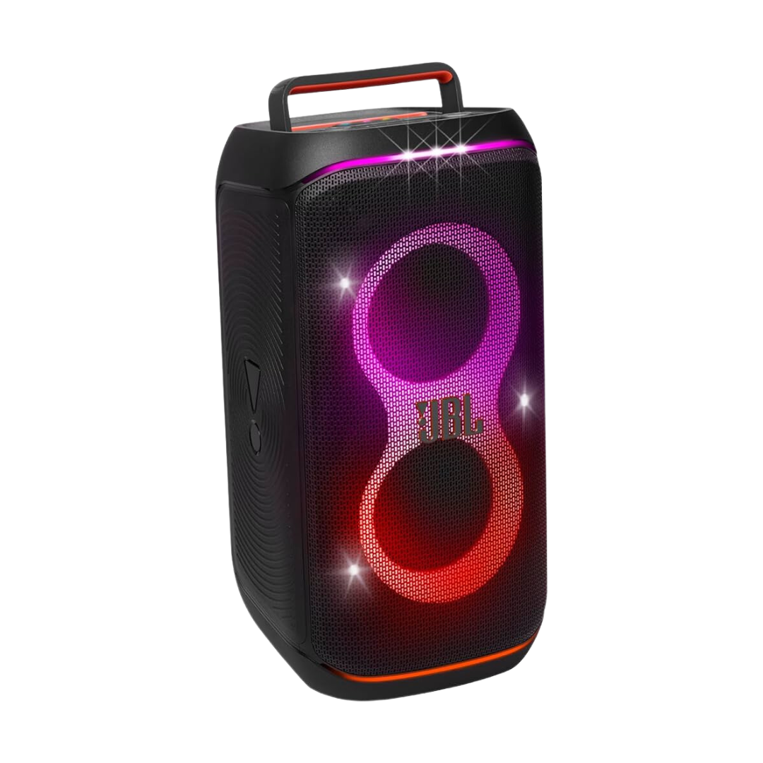 JBL PartyBox 120