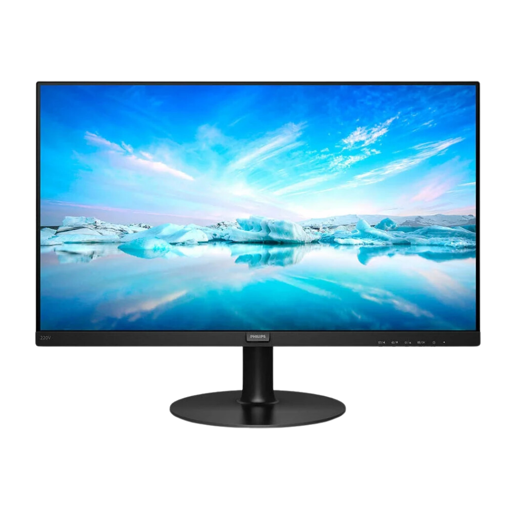 Philips 221V8/01