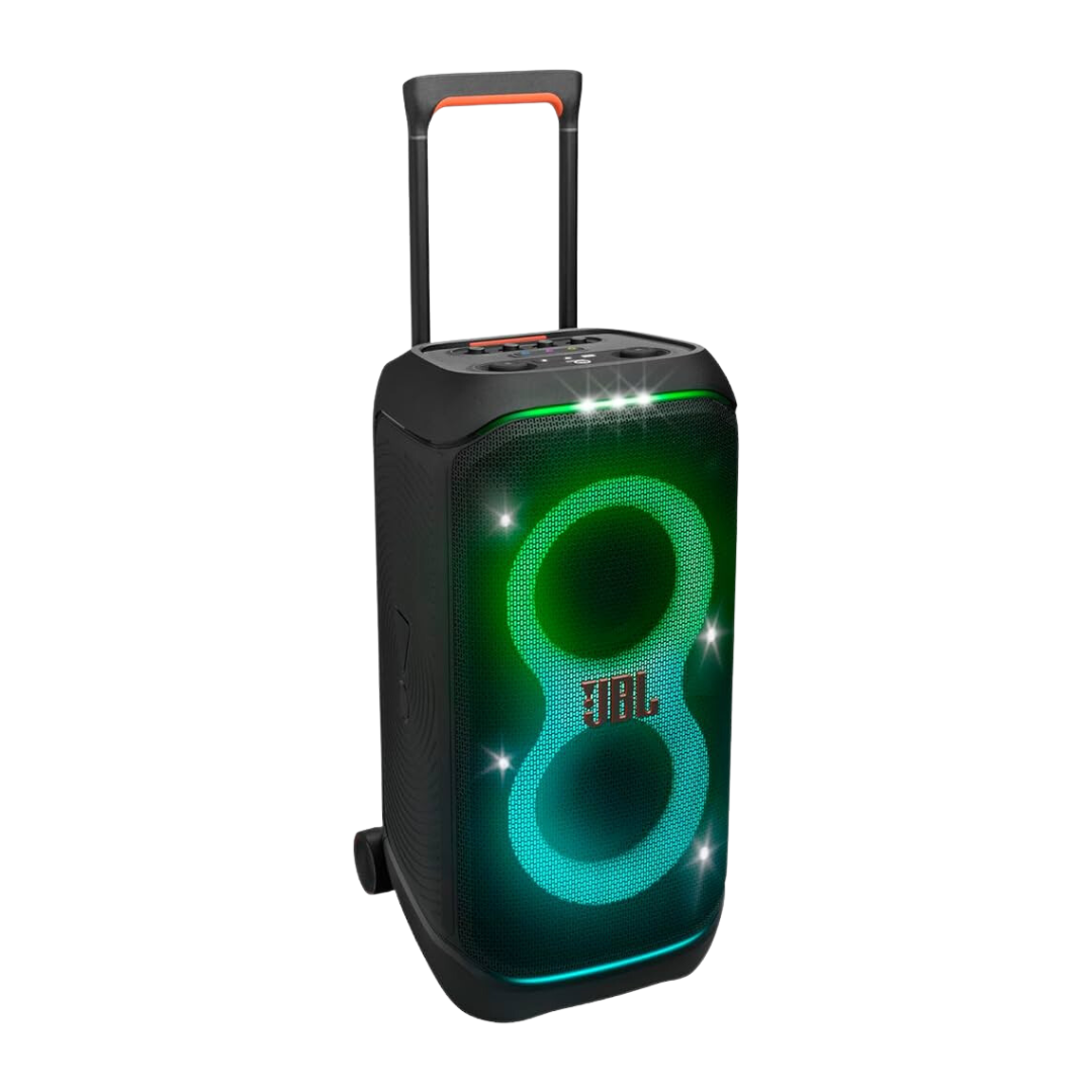 JBL PartyBox 320