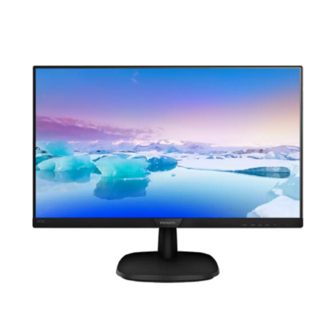 Philips 243V7QDSB/00