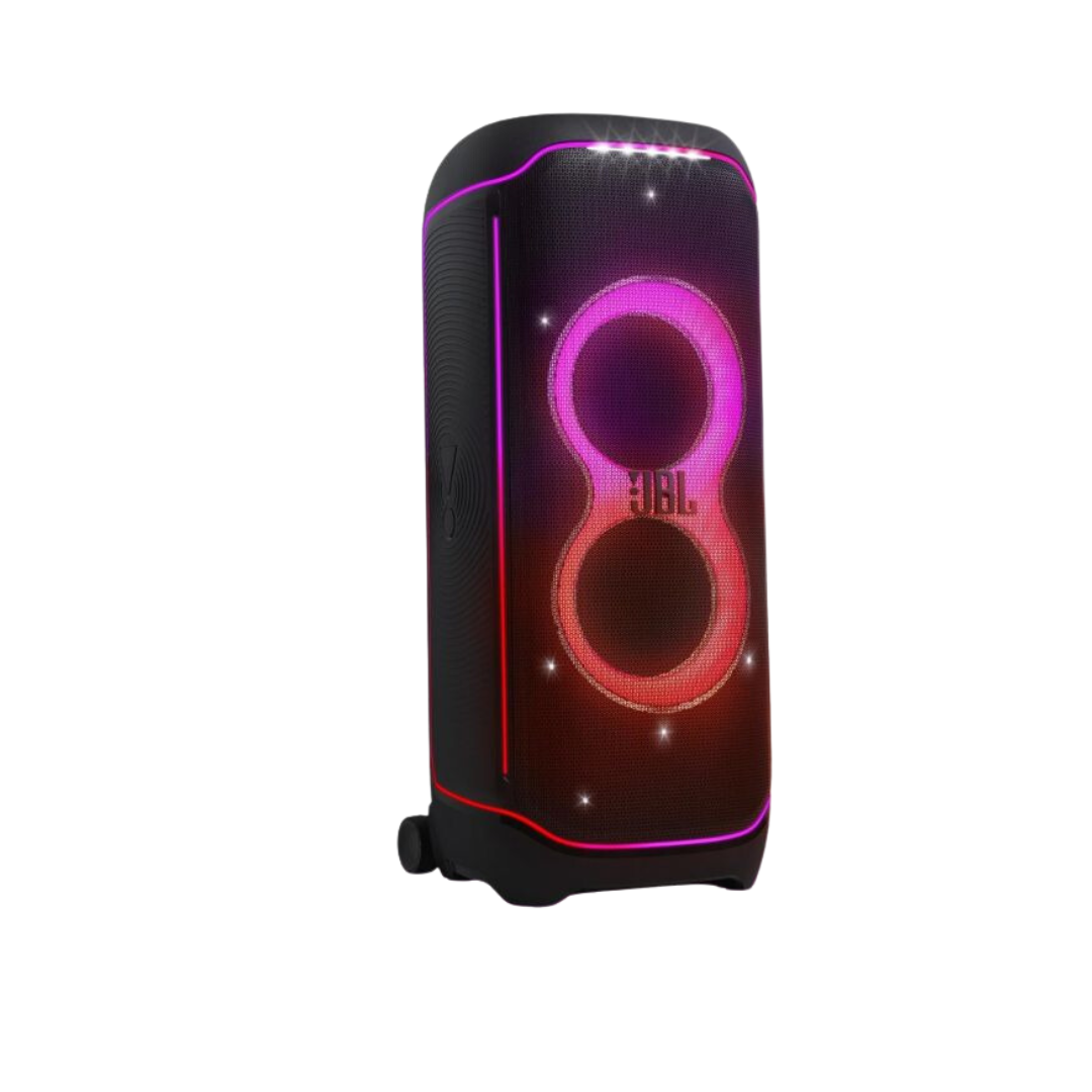 JBL PartyBox Ultimate