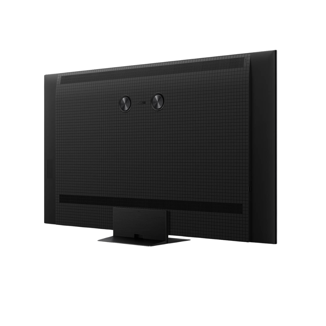TCL 75C7K (QLED Mini Led)