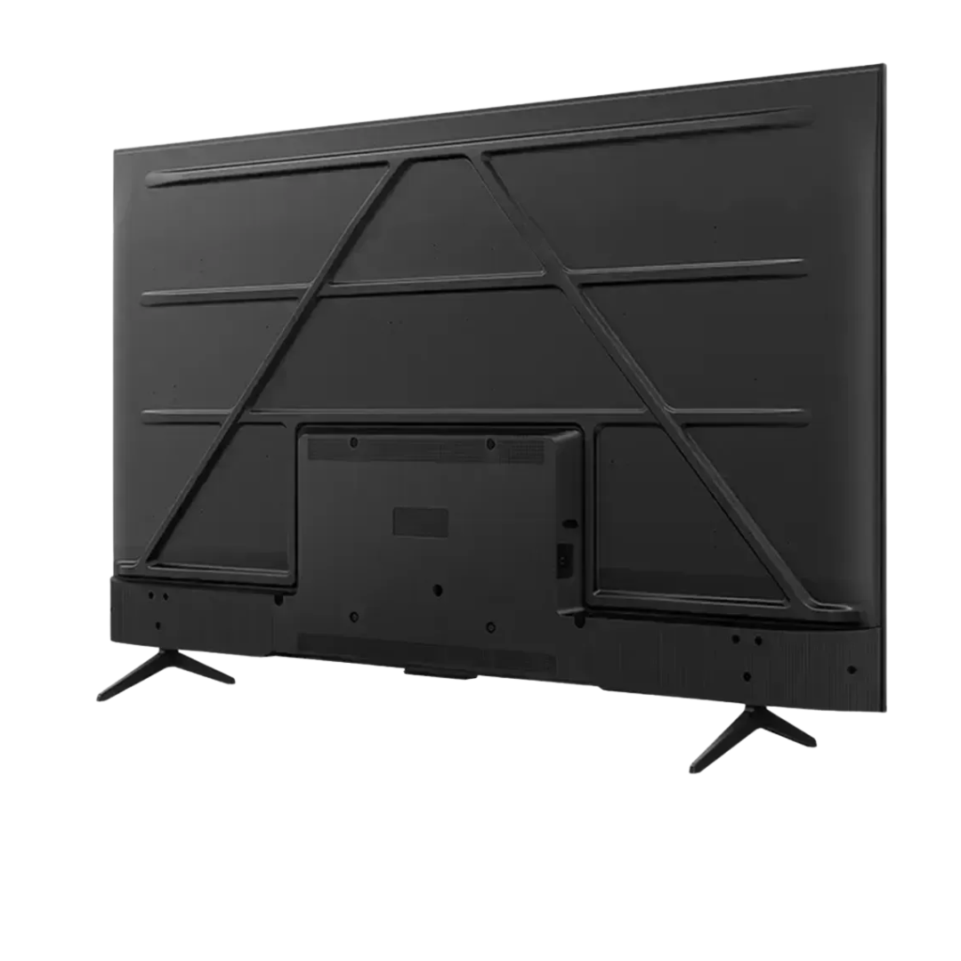 TCL TV (QLED TV 75T69D)