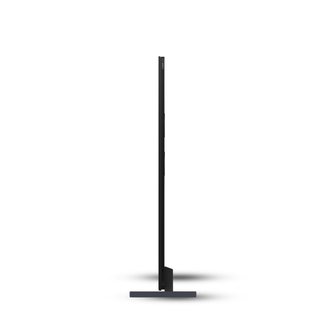TCL 115C7K (QD-Mini Led)