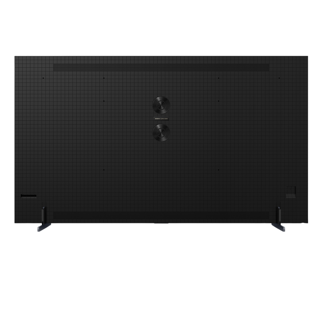 TCL 115C7K (QD-Mini Led)