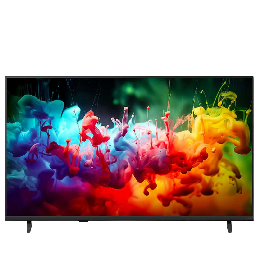 LG 55QNED70B6C