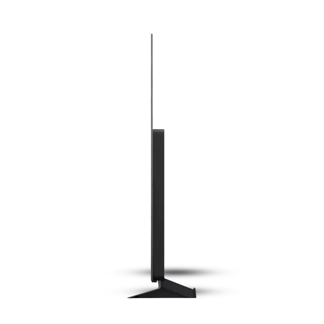 LG OLED65C6RLA