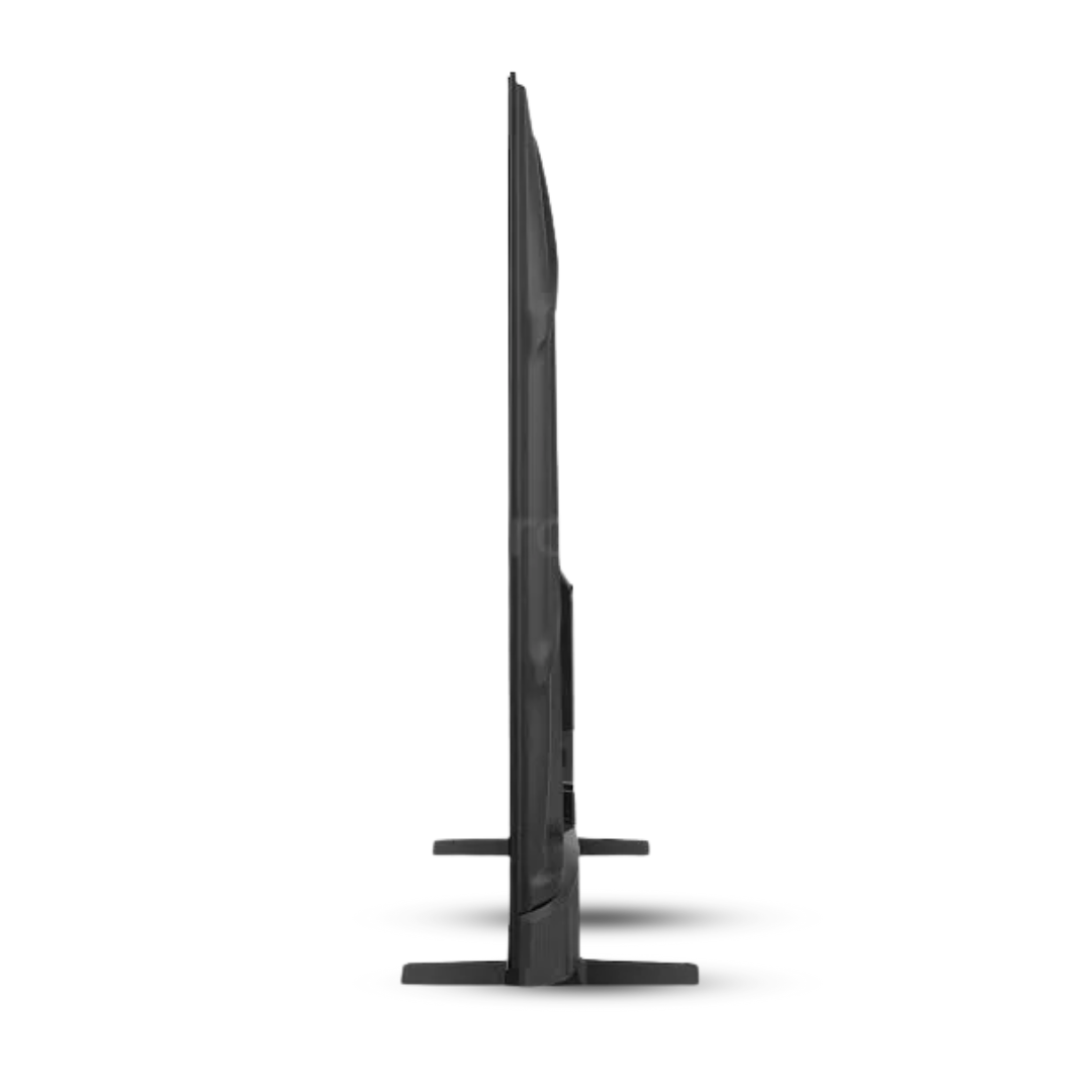 Hisense 65E7S