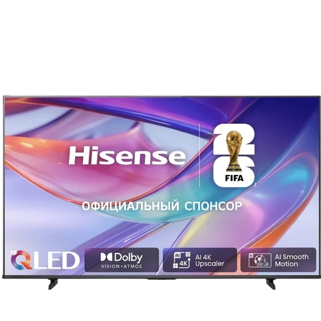 Hisense 55E7S