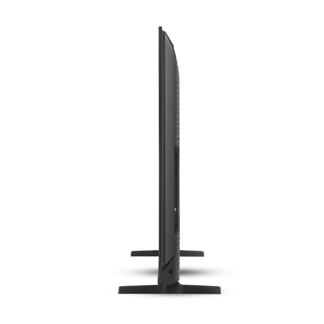 Hisense 85E7S