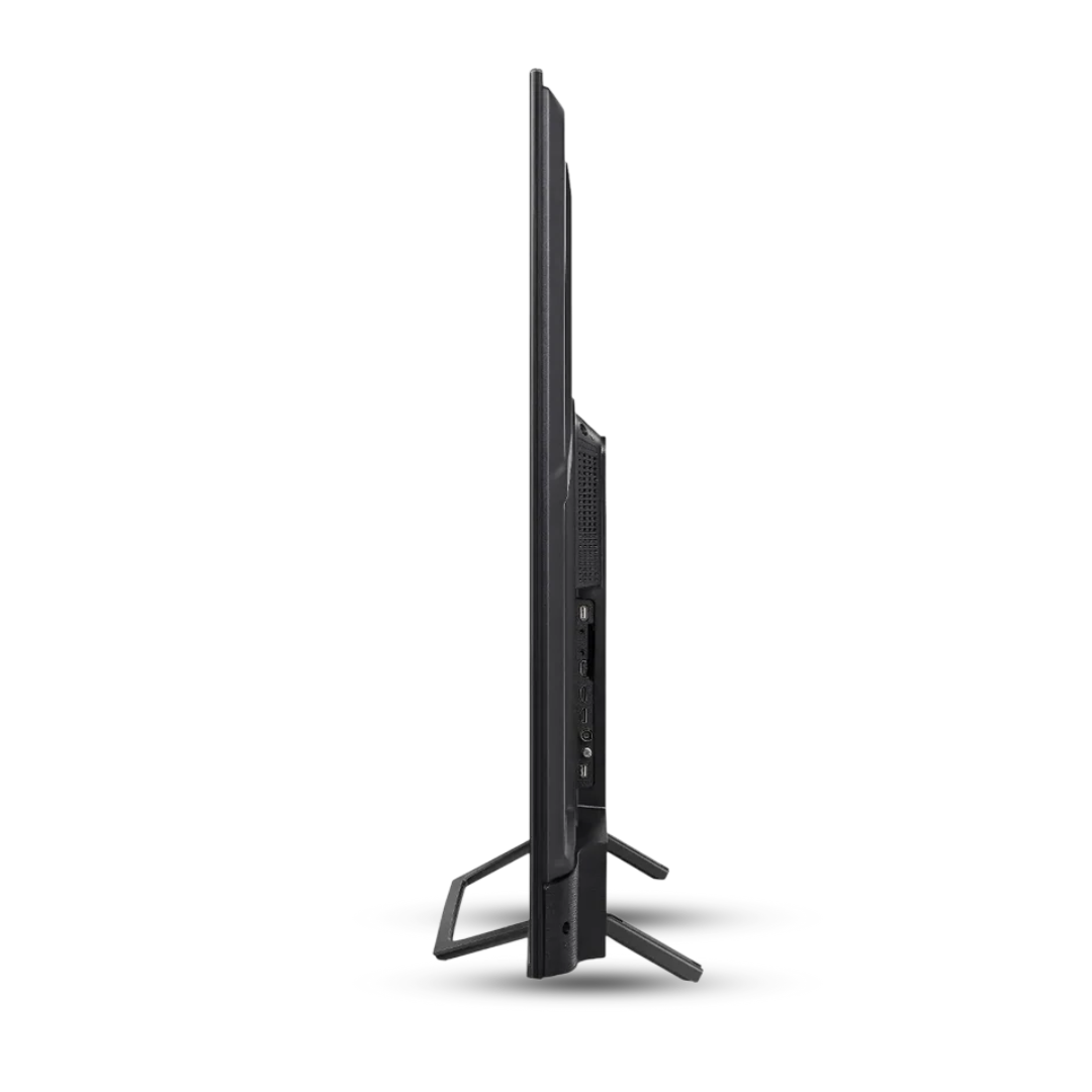 Hisense 43A7S