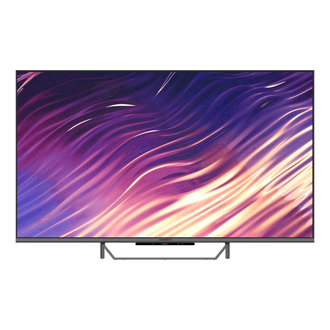 SKYWORTH 50Q67H